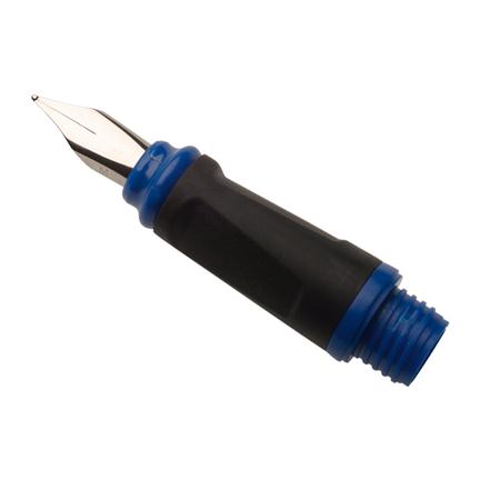 Repuesto Punta Normal Pluma Greenfield  2