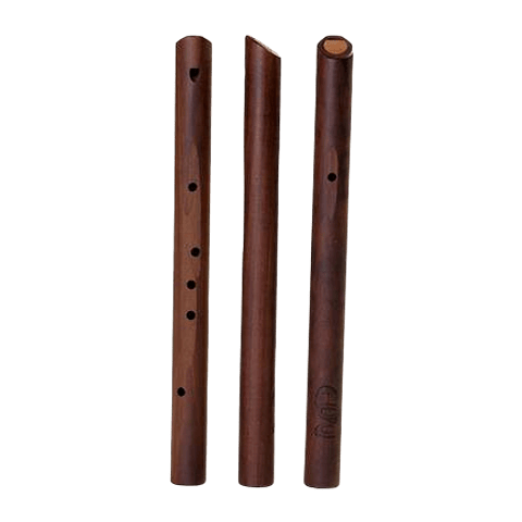 Flauta Choroi Pentatónica 