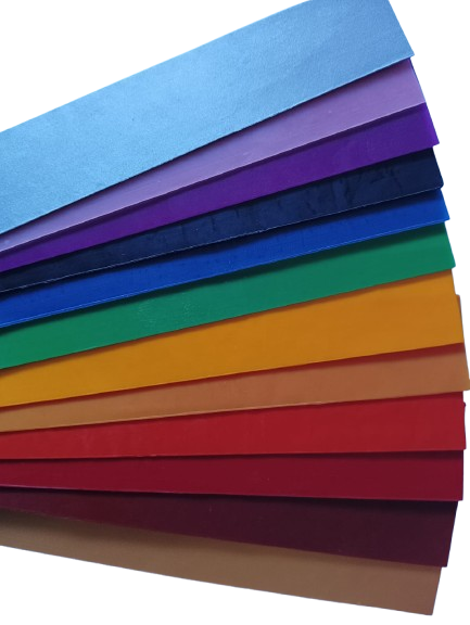 Cera Modelado Decorativa Pequeña 12 colores  2