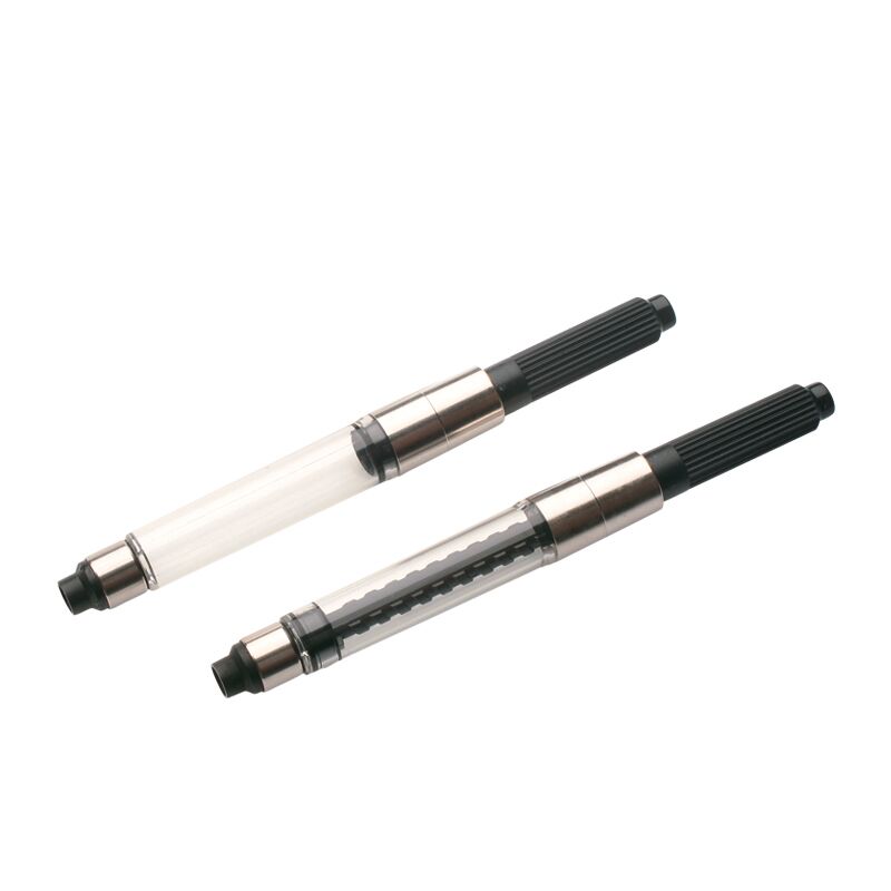 Cartridge Reciclable Pluma  1