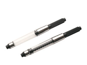 Cartridge Reciclable Pluma 