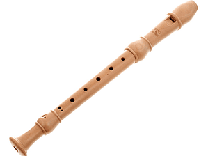 Flauta Moeck 2202 Rondo