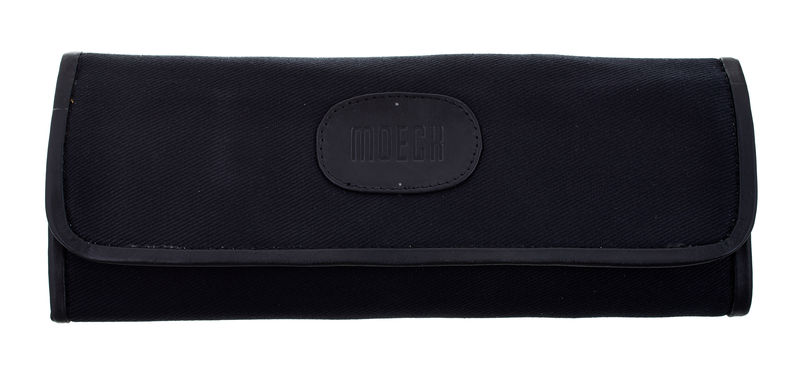 Flauta Moeck 2202 Rondo 6