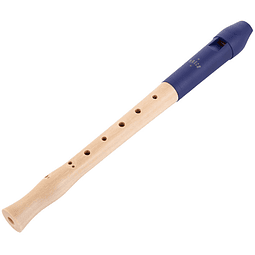 Flauta Moeck 1023 Plus 1 - en STOCK