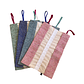 ECO Estuche Crayon/Crayolas Tela Reciclada - Miniatura 1