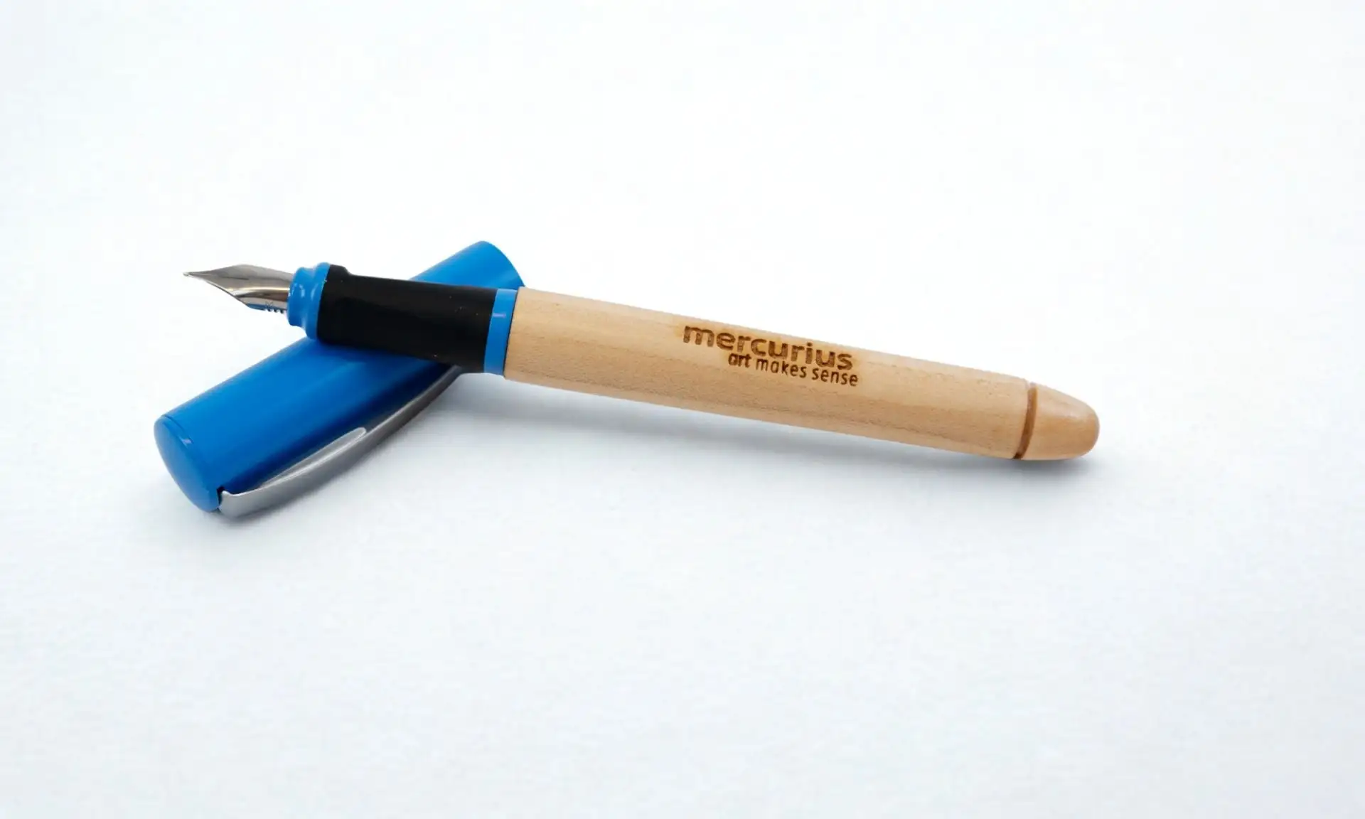 Eco Pluma Greenfield PROXIMAMENTE ABRIL 3