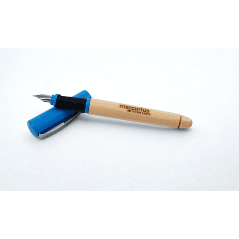 Eco Pluma Greenfield NUEVA PROXIMAMENTE