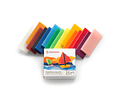 Cera Modelado 15 colores 