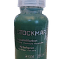 Acuarela Stockmar 250 ml  - Miniatura 2