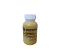 Acuarela Stockmar 250 ml 