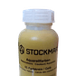 Acuarela Stockmar 250 ml  - Miniatura 6