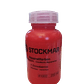 Acuarela Stockmar 250 ml  - Miniatura 1