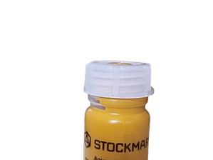 Acuarela Stockmar 50 ml