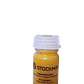 Acuarela Stockmar 50 ml - Miniatura 1