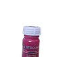 Acuarela Stockmar 50 ml - Miniatura 6