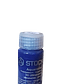 Acuarela Stockmar 20 ml - Miniatura 1