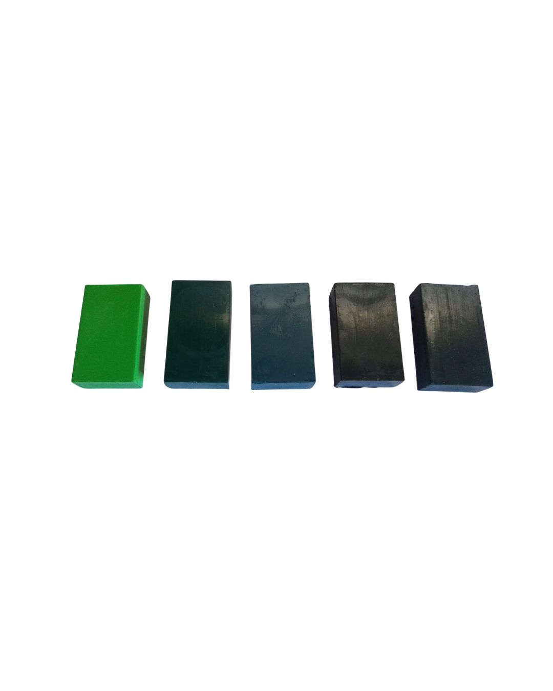 Pack Bloque 