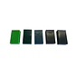 Pack Bloque 