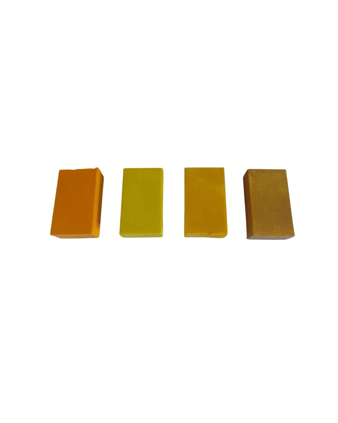 Pack Bloque 