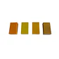Pack Bloque 