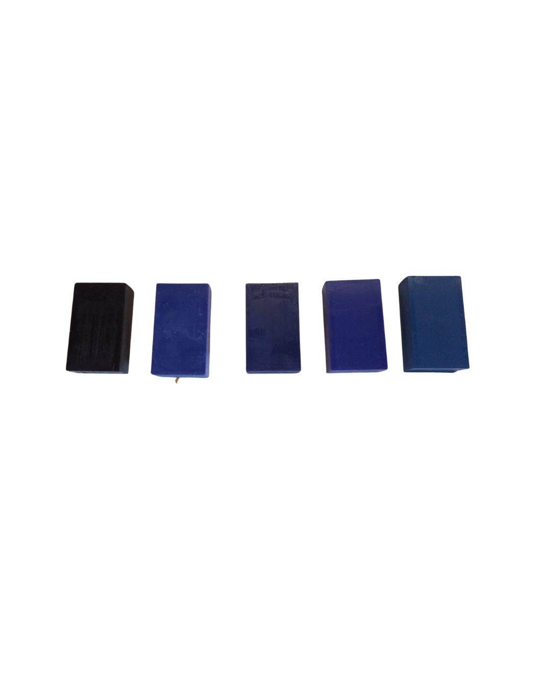 Pack Bloque 