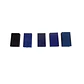 Pack Bloque 