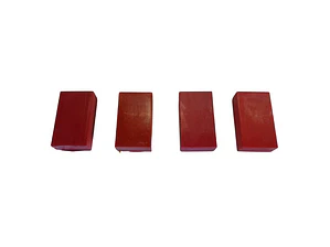 Pack 
