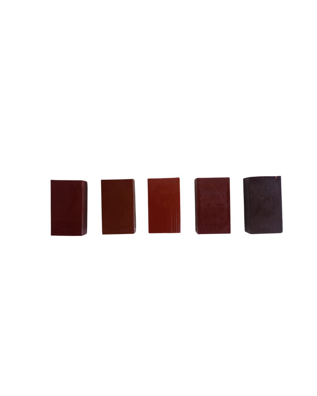Pack Bloque 