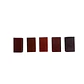 Pack Bloque 