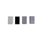 Pack Bloque 