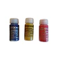 Acuarela 20 ml 
