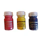 Acuarela 50 ml Pack 