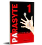 Parasyte N°01 - Miniatura 1