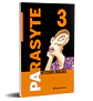 Parasyte N°03 - Miniatura 1