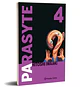Parasyte N°04 - Miniatura 1