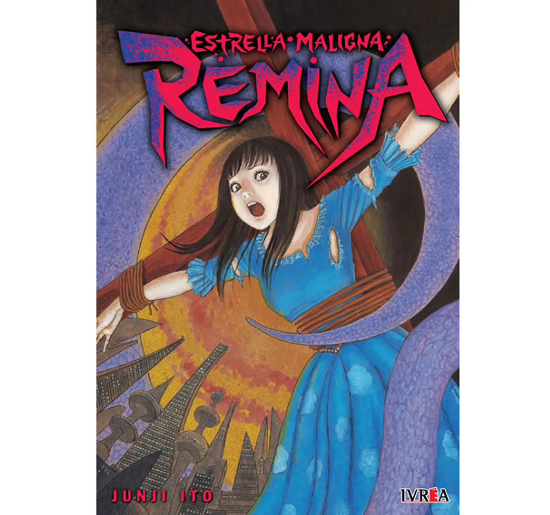 Remina 1