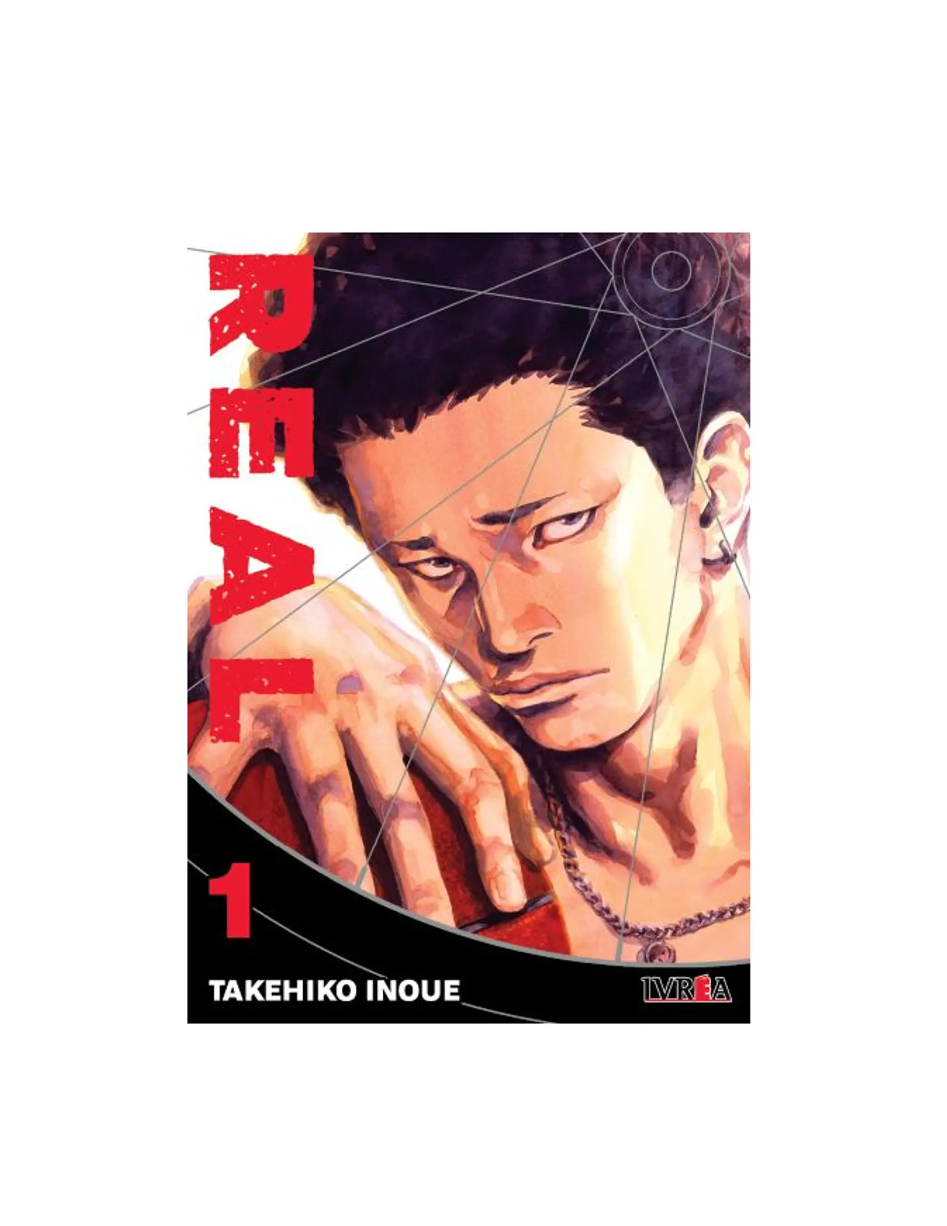 Real N°01 1