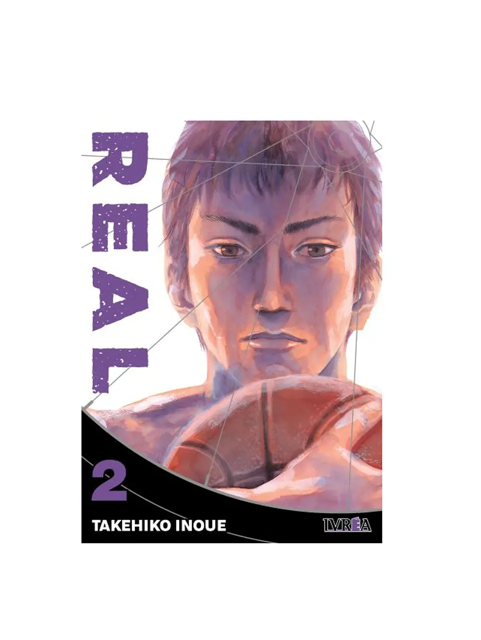 Real N°02 1