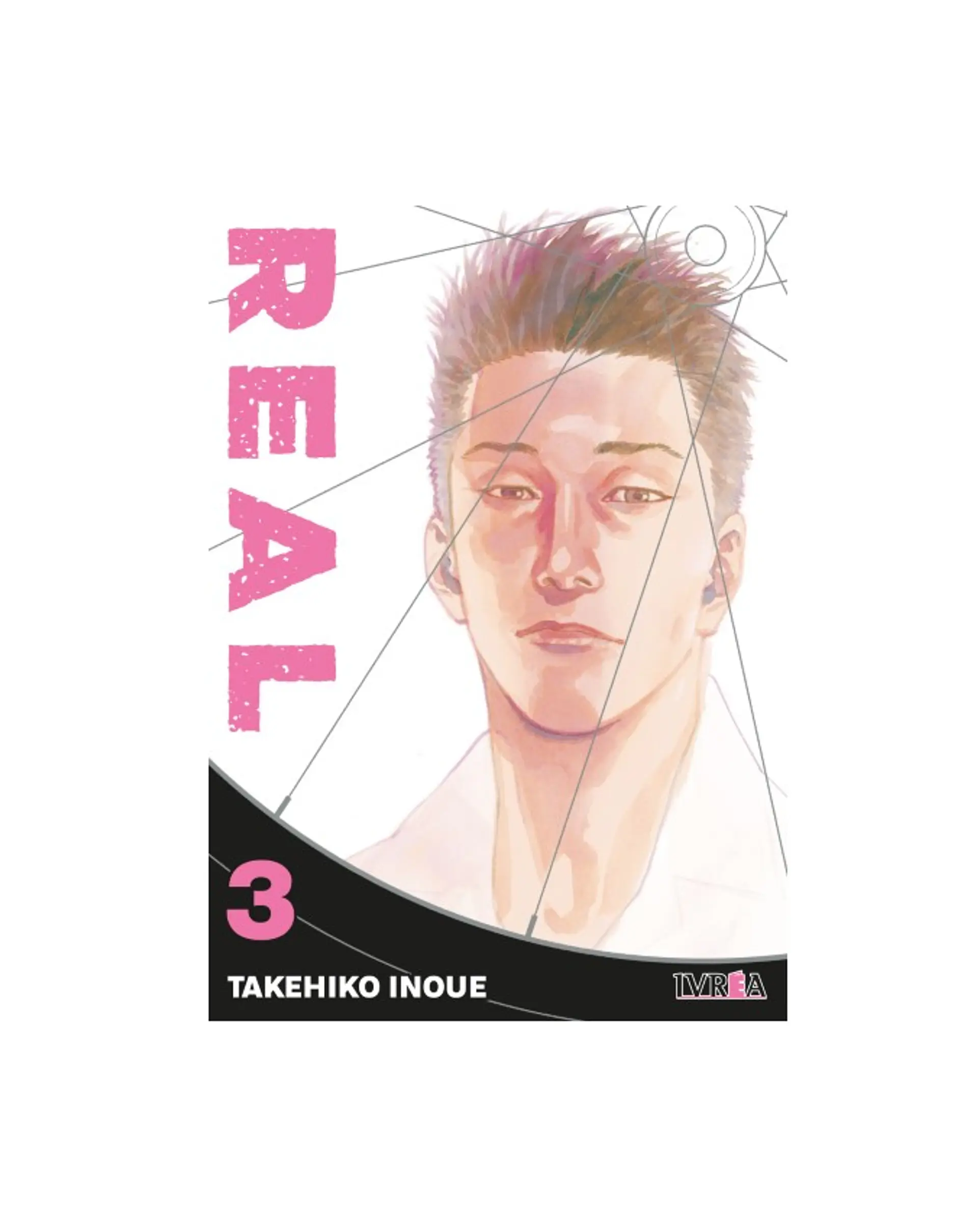 Real N°03 1