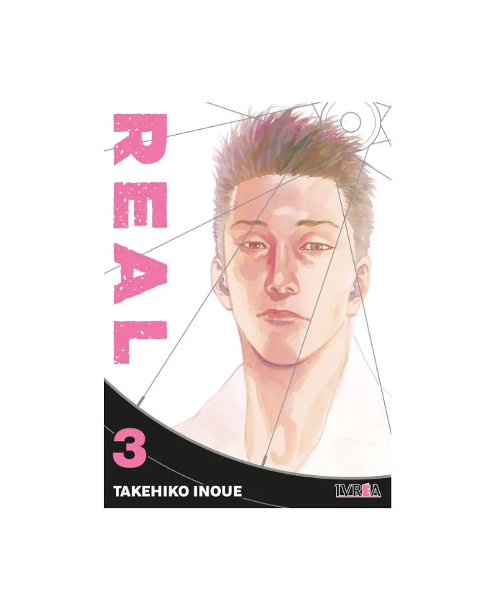 Real N°03 1