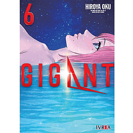 Gigant N°06