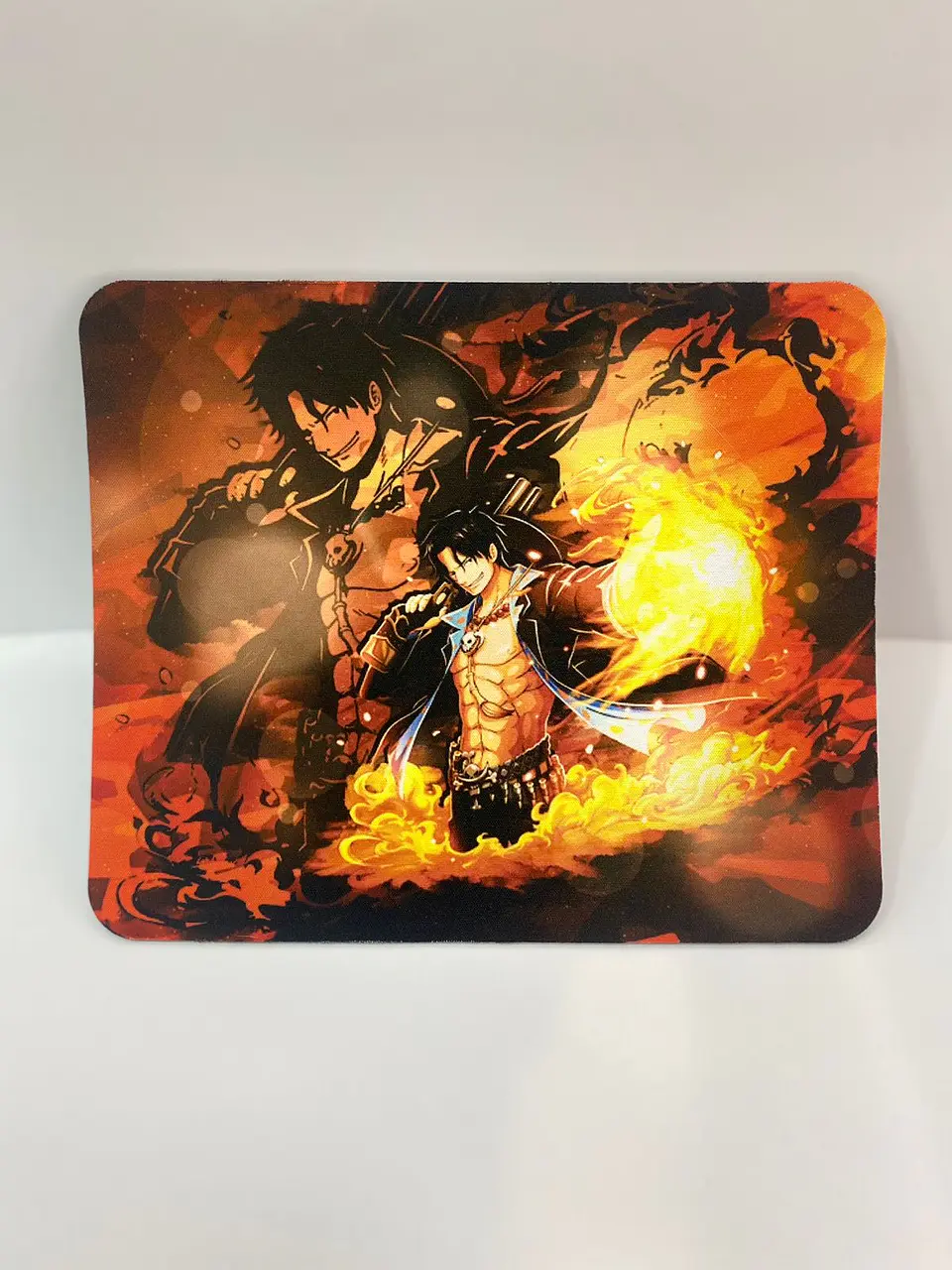Mouse Pad  1