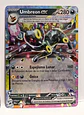 Umbreon Ex Español - Miniatura 2
