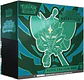 Elite Trainer Box Twilight Masquerade Español - Miniatura 1