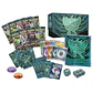 Elite Trainer Box Twilight Masquerade Español - Miniatura 2
