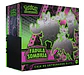 Elite Trainer Box Shrouded Fable ESPAÑOL - Miniatura 1