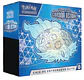 Elite Trainer Box Stellar Crown ESPAÑOL - Miniatura 1