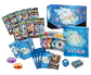 Elite Trainer Box Stellar Crown ESPAÑOL - Miniatura 2
