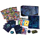 Elite Trainer Box Phantasmal Flames Ingles PREVENTA 14/11/25 - Miniatura 2