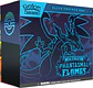 Elite Trainer Box Phantasmal Flames Ingles PREVENTA 14/11/25 - Miniatura 1